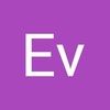 evlehman